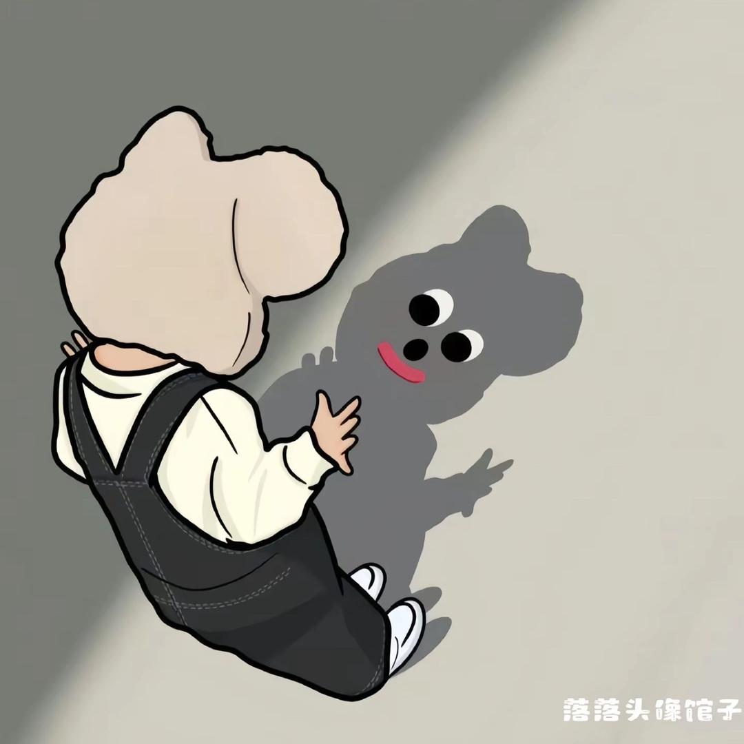 简一