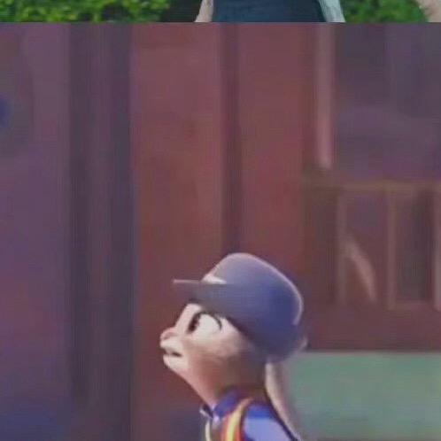 星期八啦啦啦