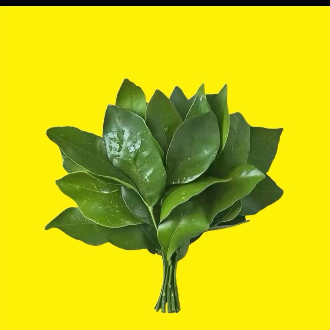 没睡好