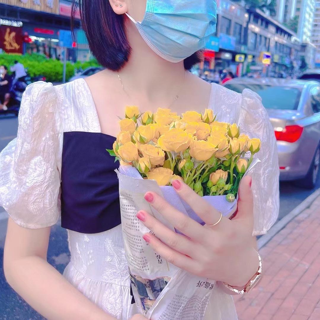 九九🧪(孕中期)