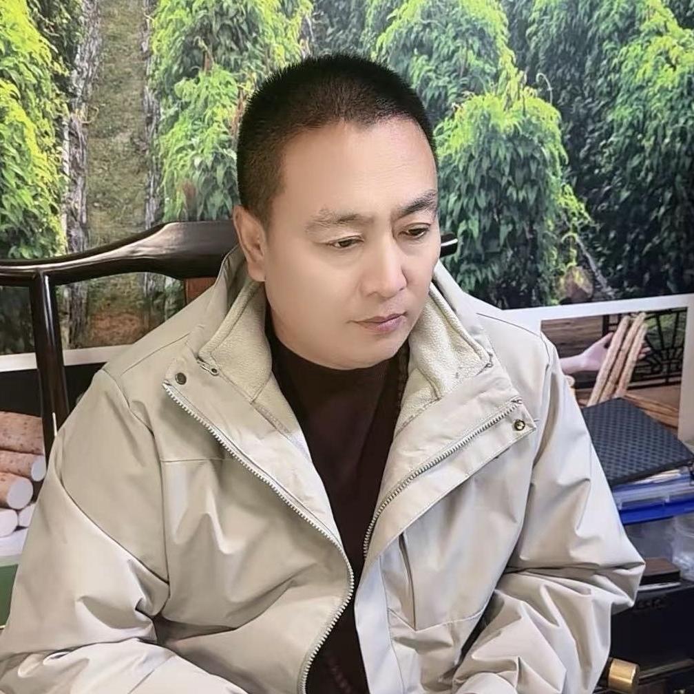 强新食品(晚上8:20开播～夕阳情感）