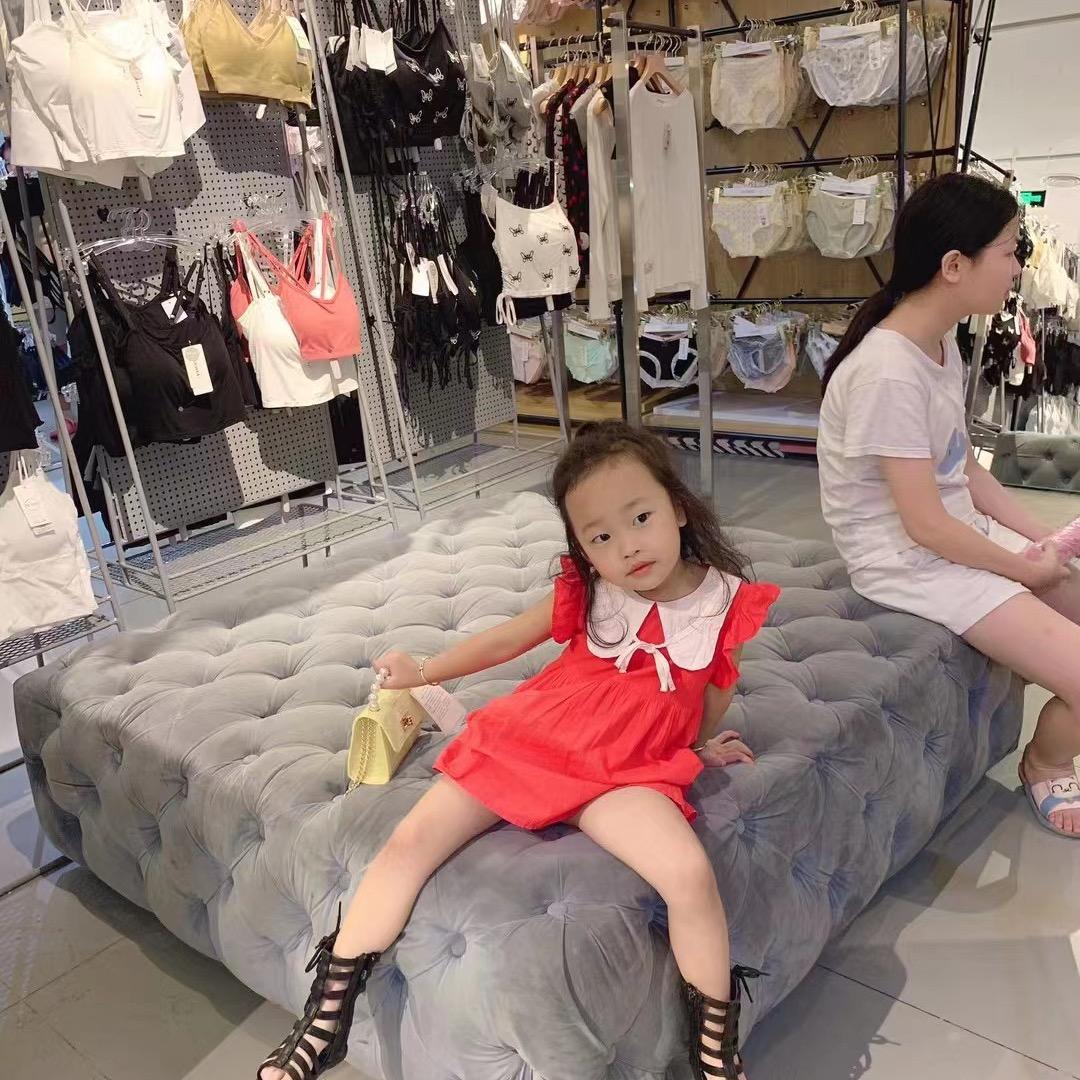 蔡红梅