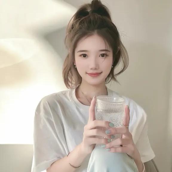 莎曼☀️🍁⁸⁰²