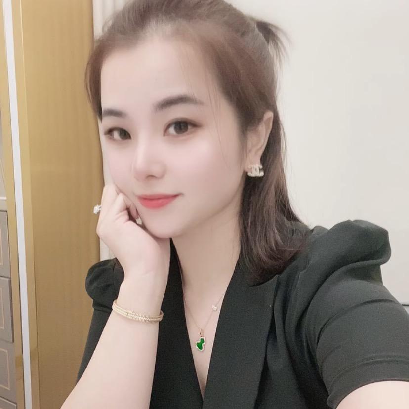 梁溪区璀璨珠宝
