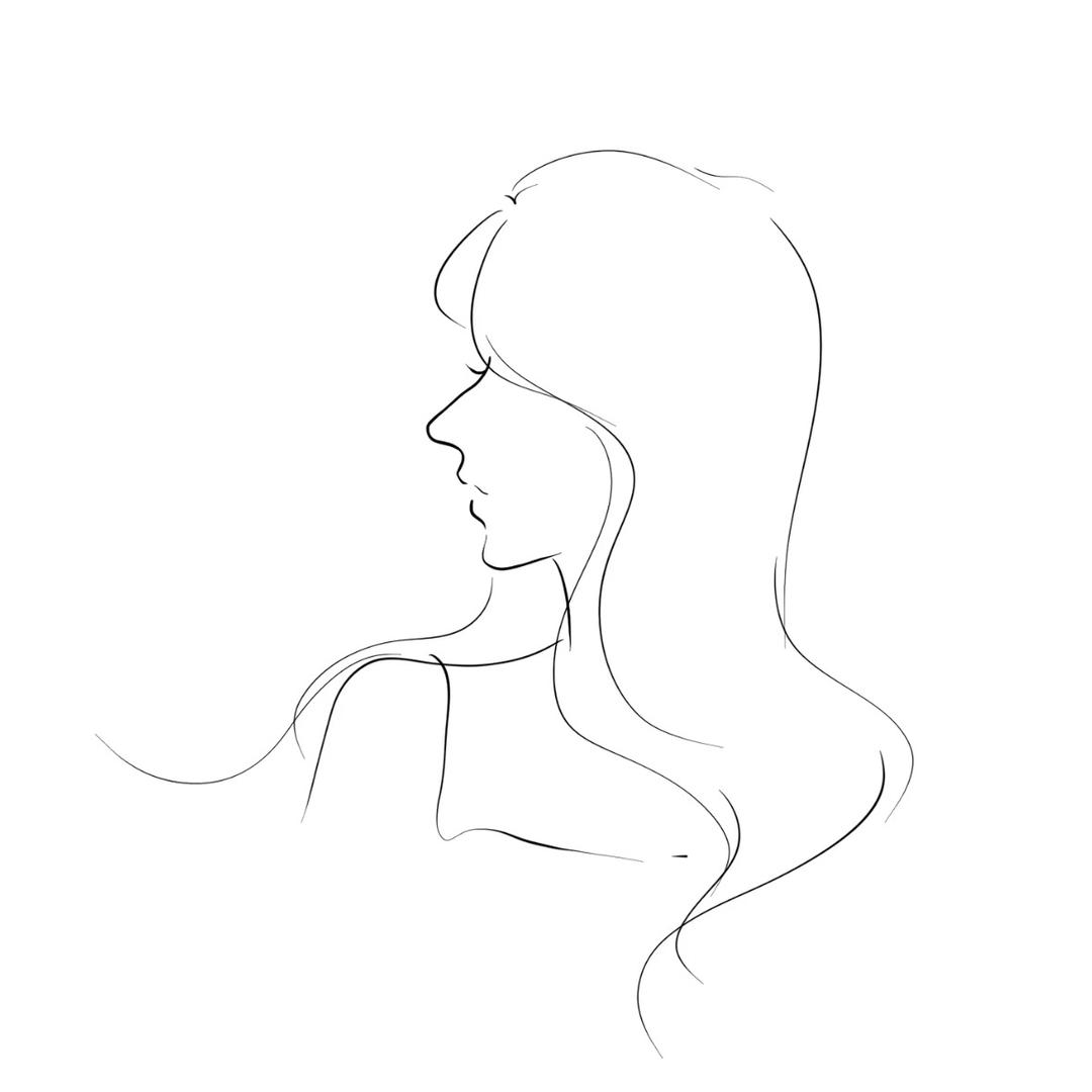 伤害男人的事情我做不到