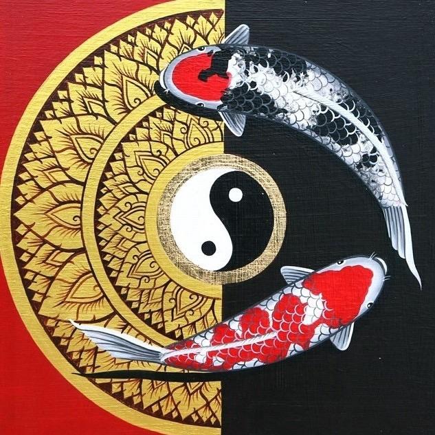 钰玄师兄