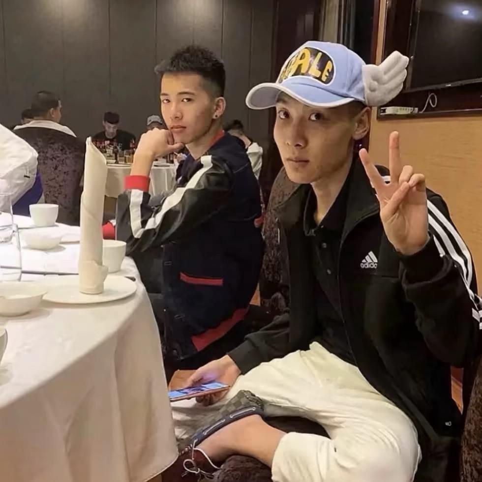 买断你的不开心