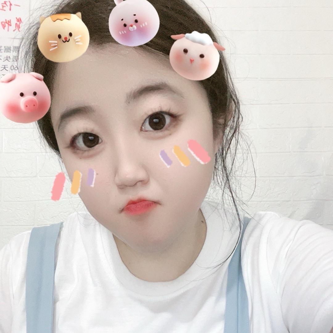 汽配二莹