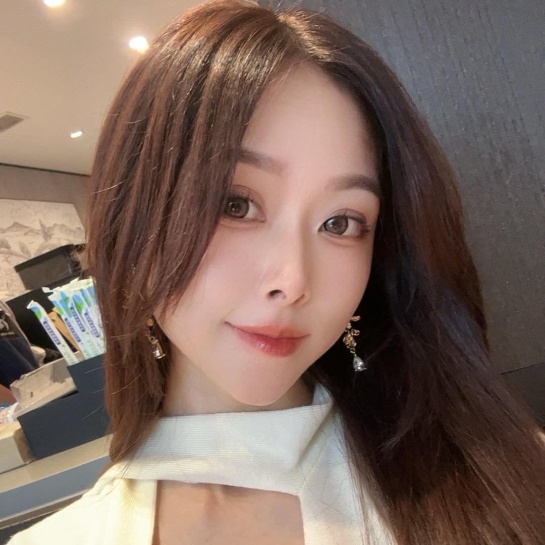 小个子增高鞋欧阳