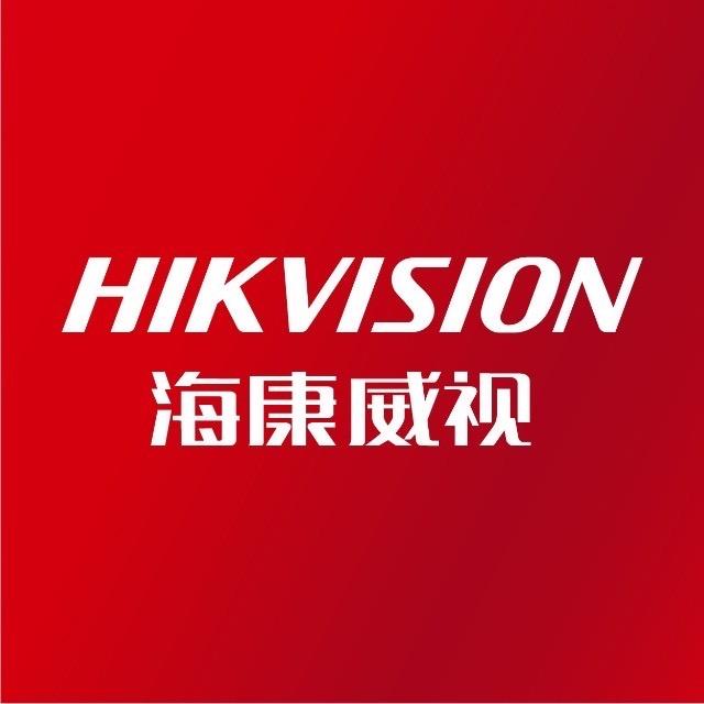 悦峰科技