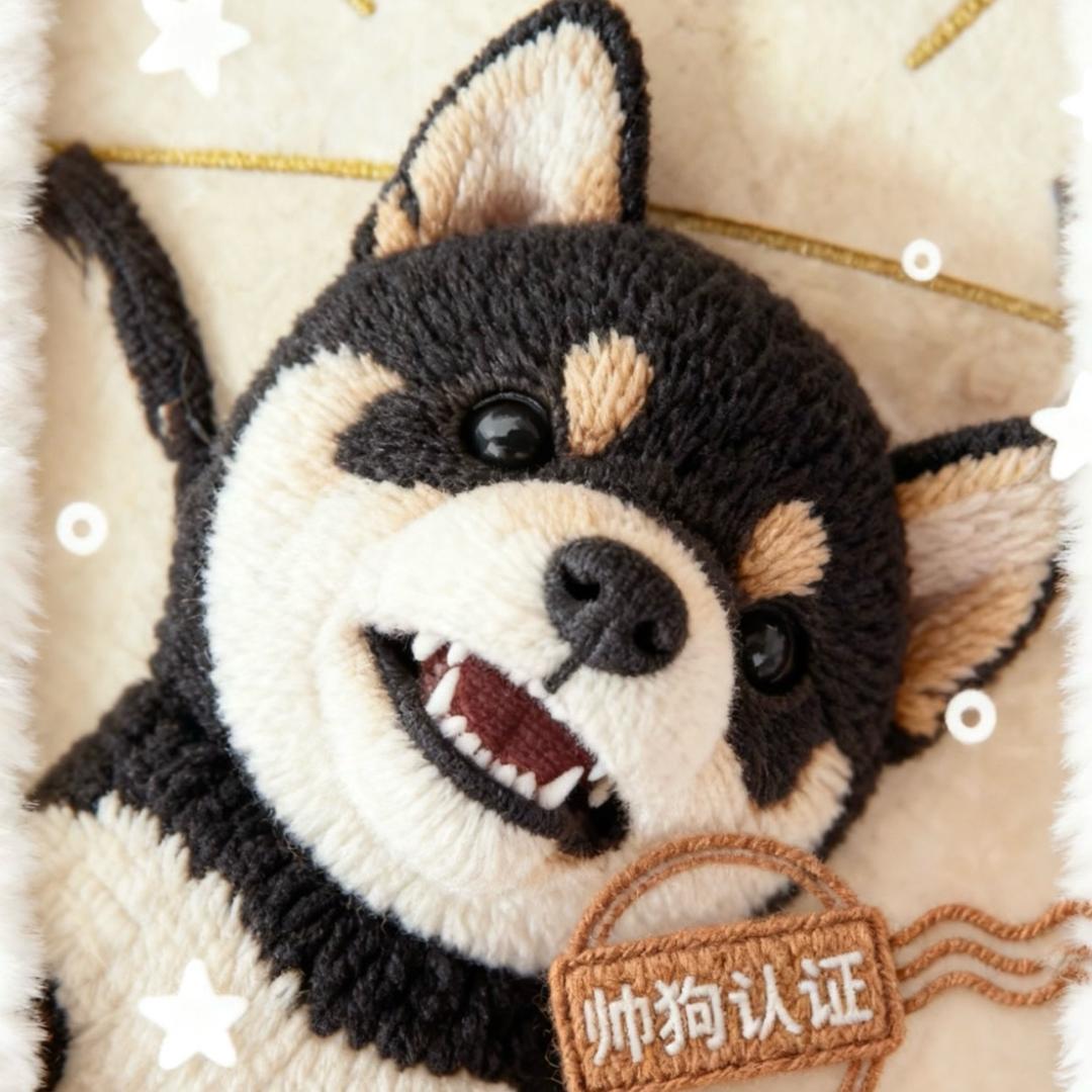 小熊🐻软糖🍬