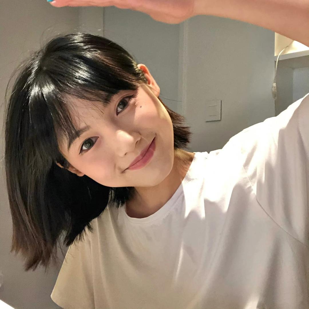 苏苏的低卡轻食餐