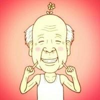 老中医