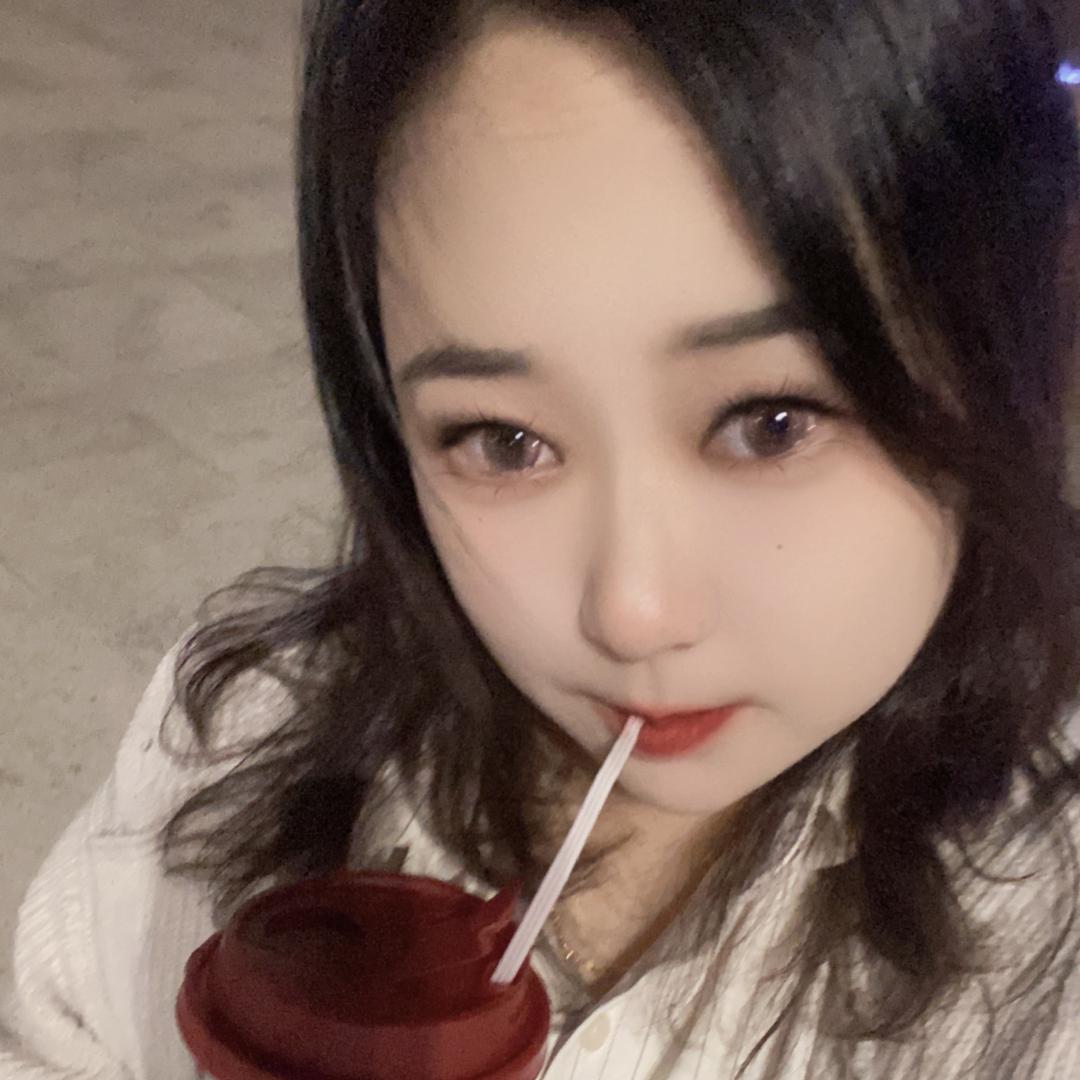 胡馨予