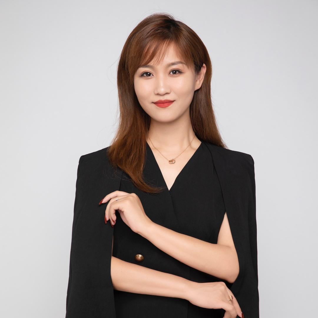 阡陌起舞.