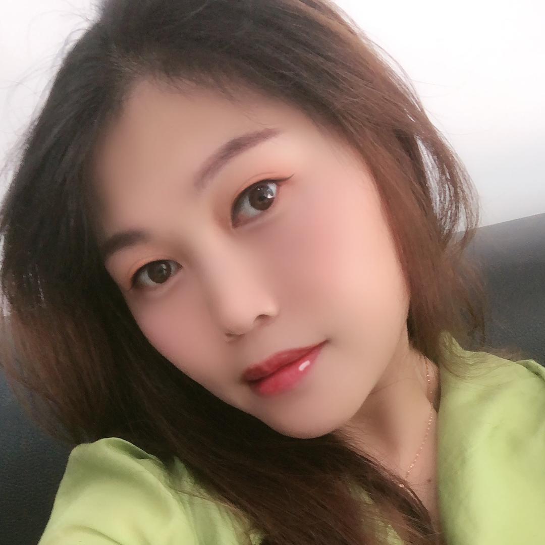 小燕子@