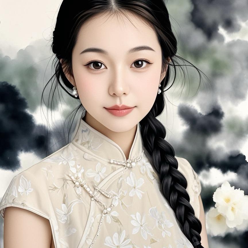Ghost赖皮鬼