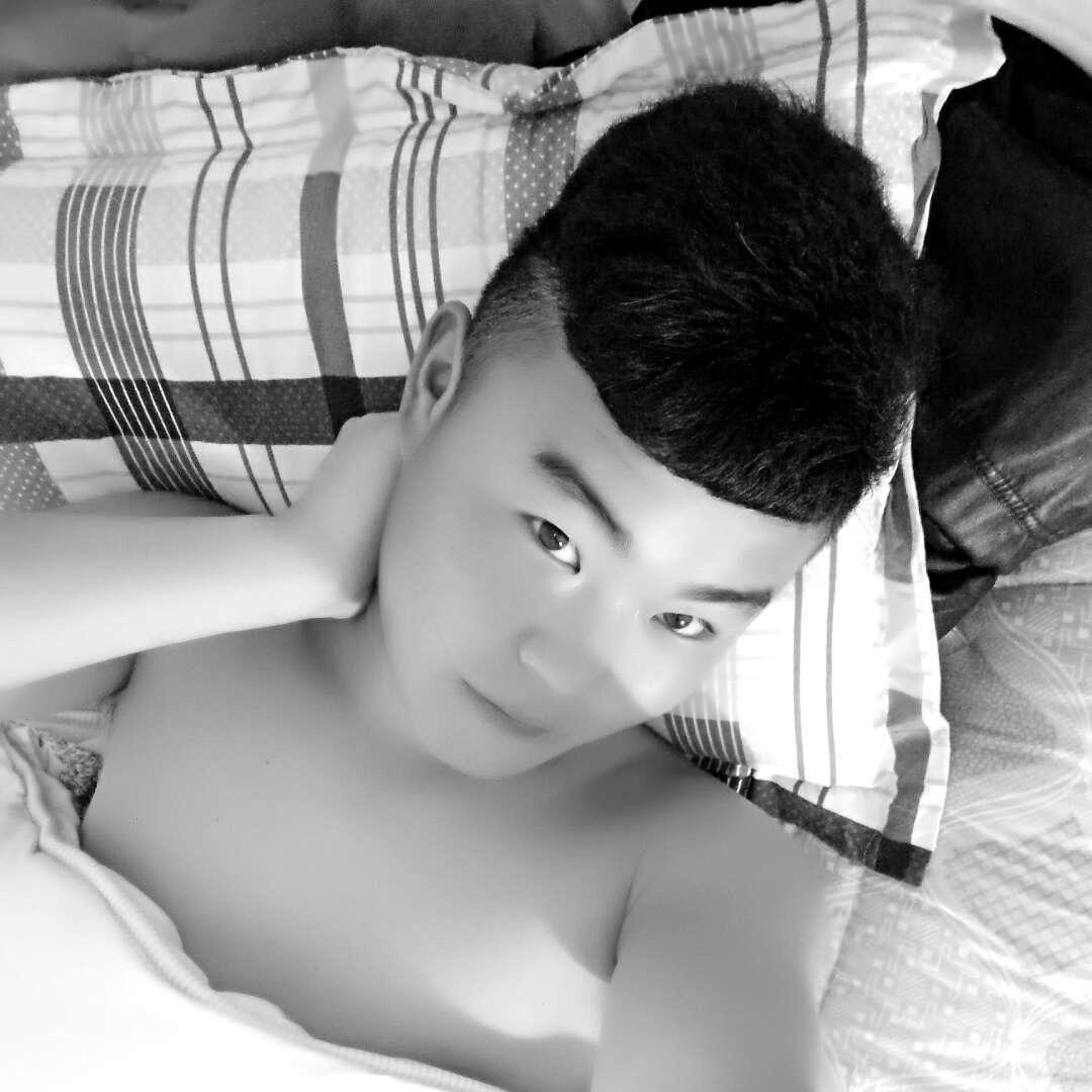 一枪崩了你 那虚伪的心❤️