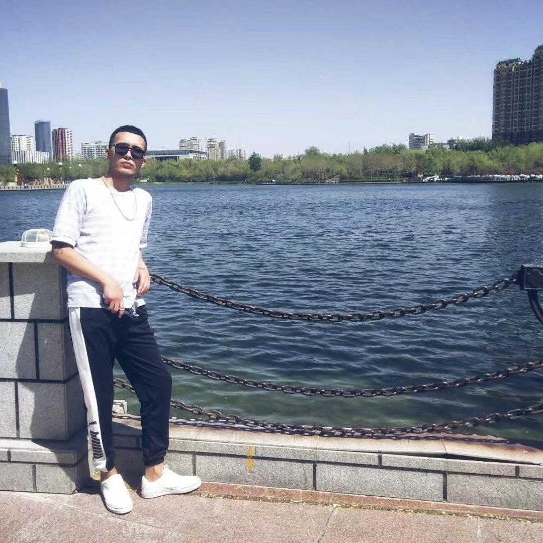 乌集达尔房产aDiL