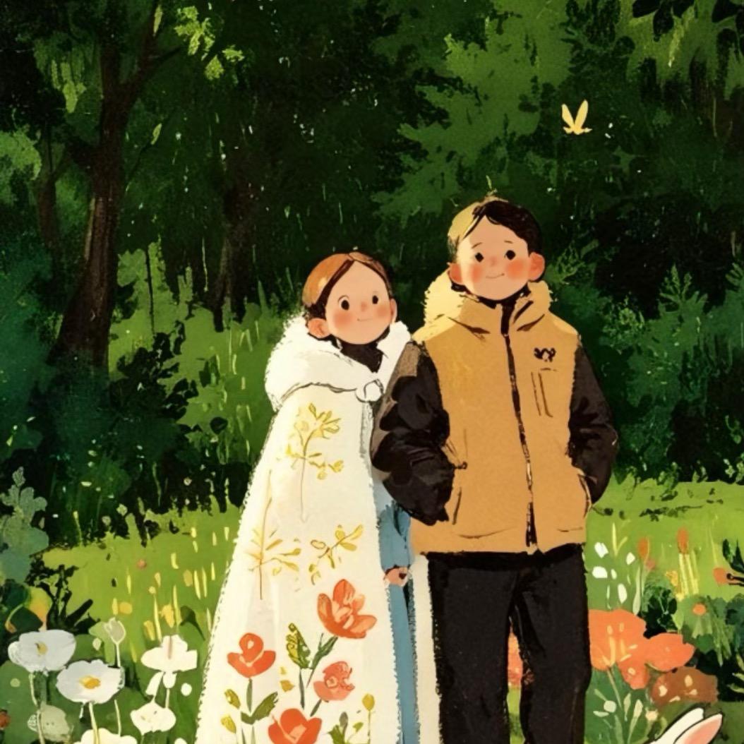 黑暗萝莉宋小宝