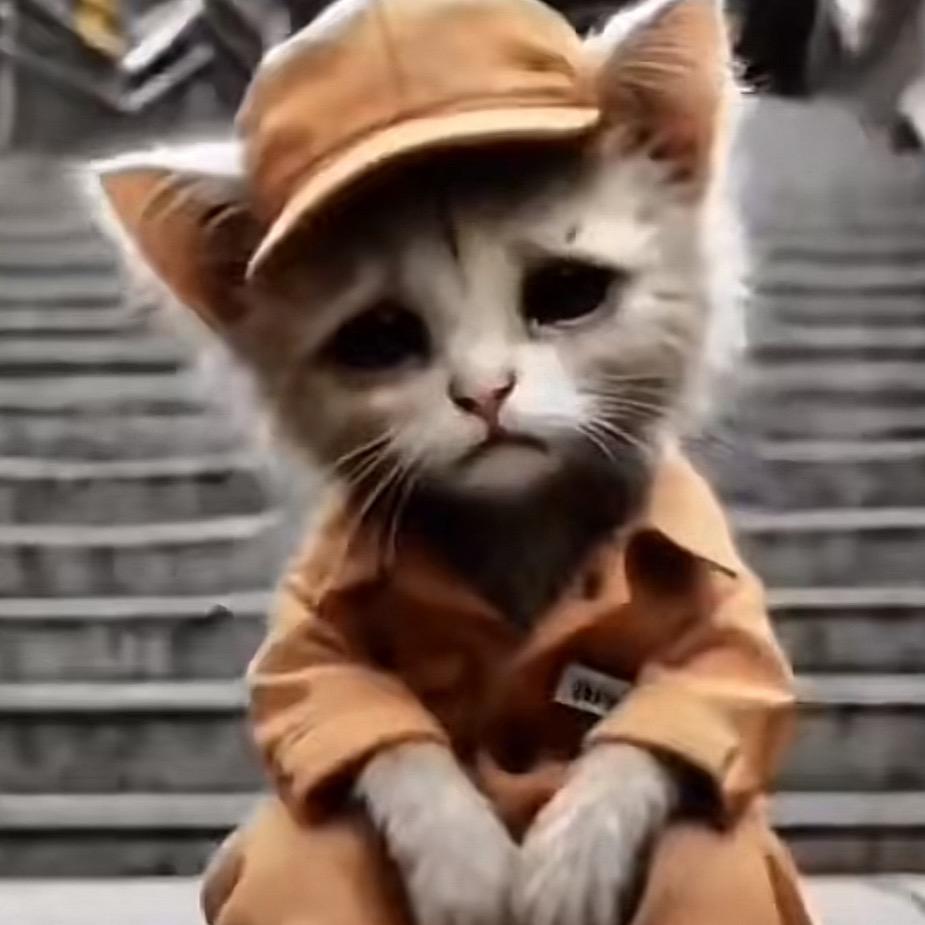 誓言不过烟雨过客