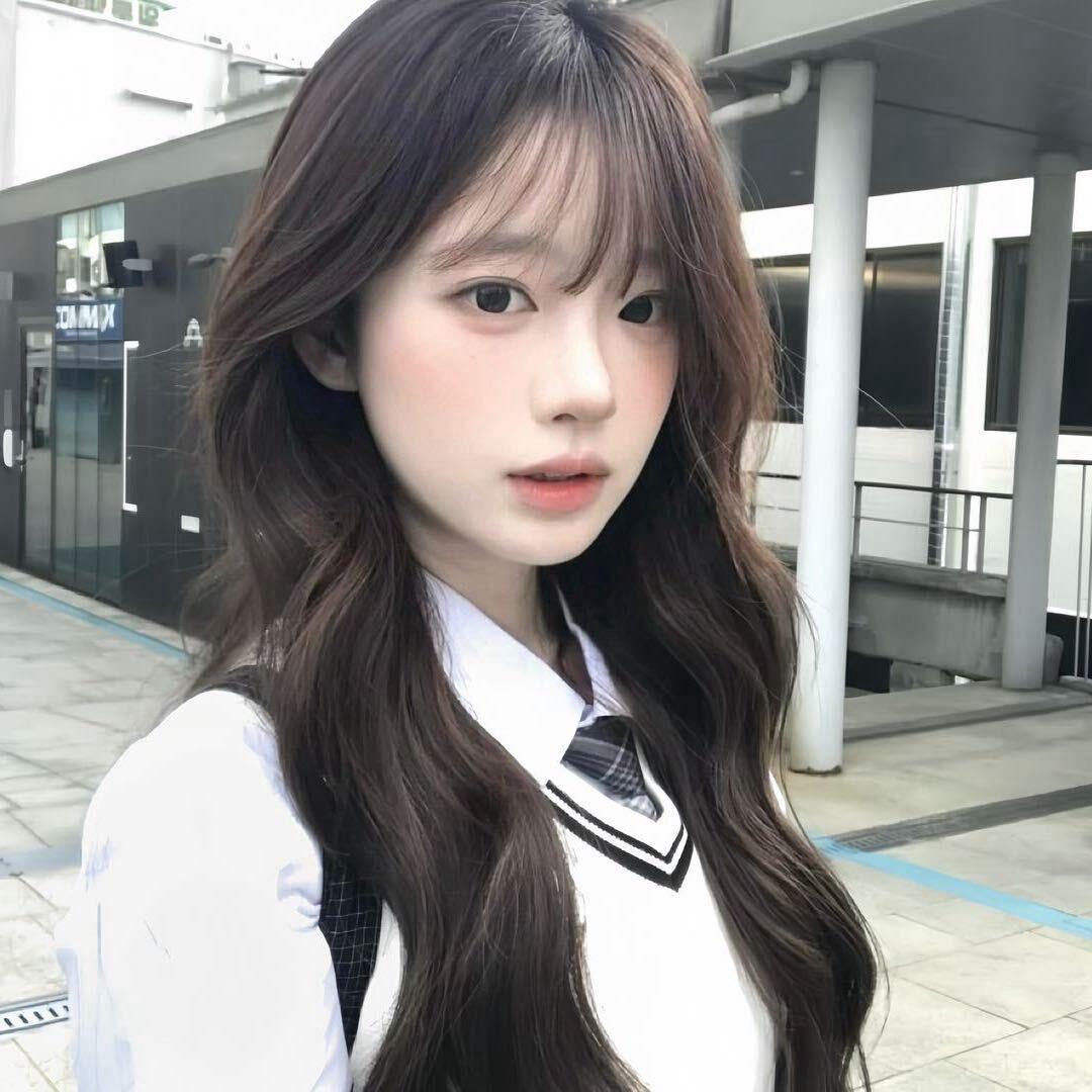 不是小貓（六周年见面版
