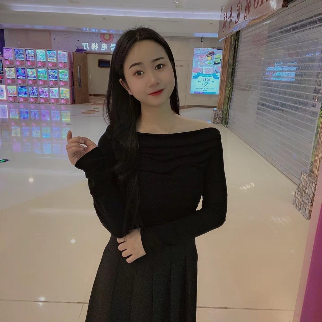 小陈陈🐳