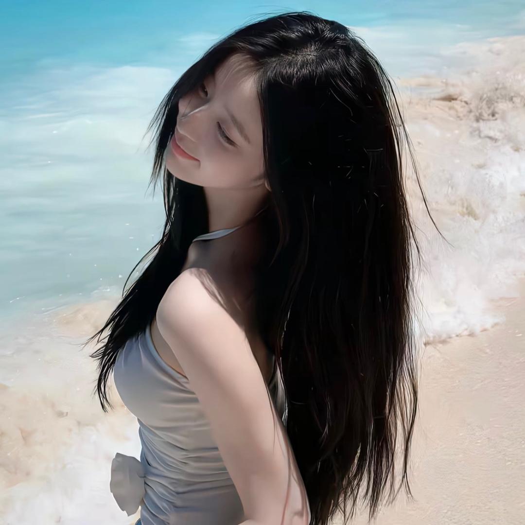 Yulia^