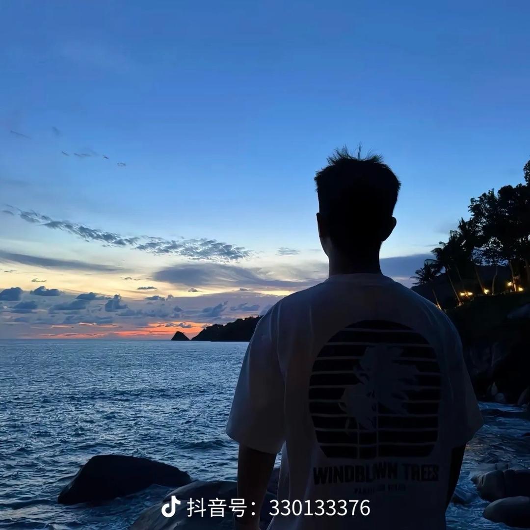 笑看人生r28j