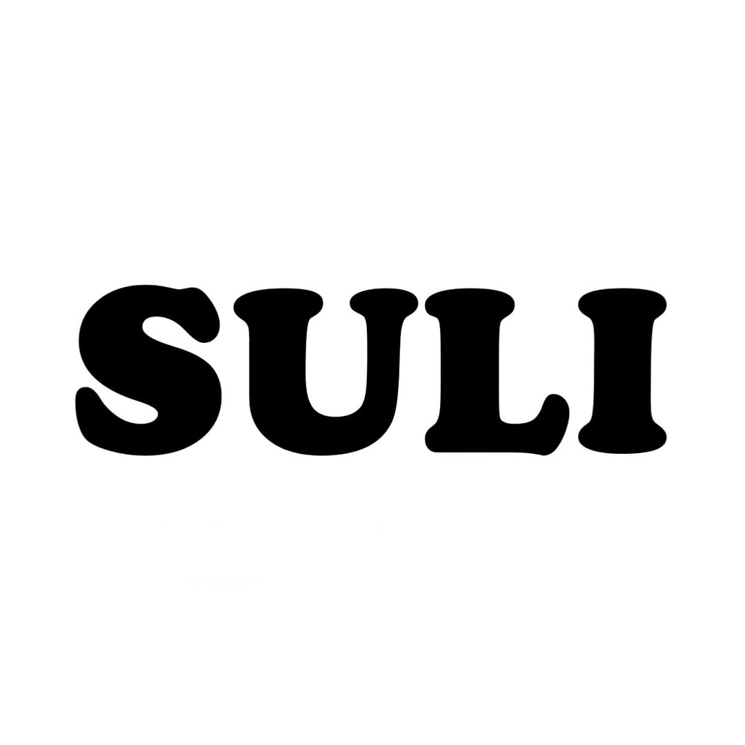 SULI苏里的小店