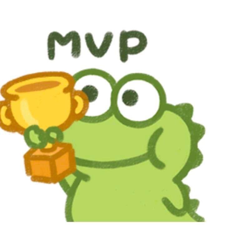 哈密哈密（筹备首专中…）