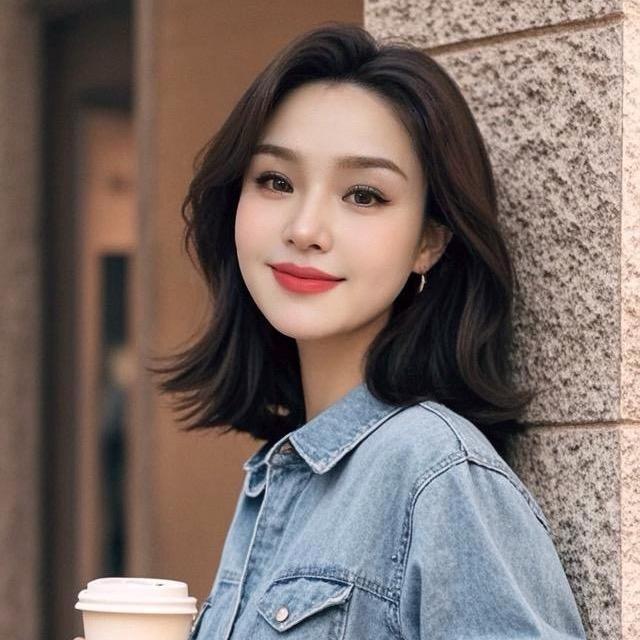 Guu