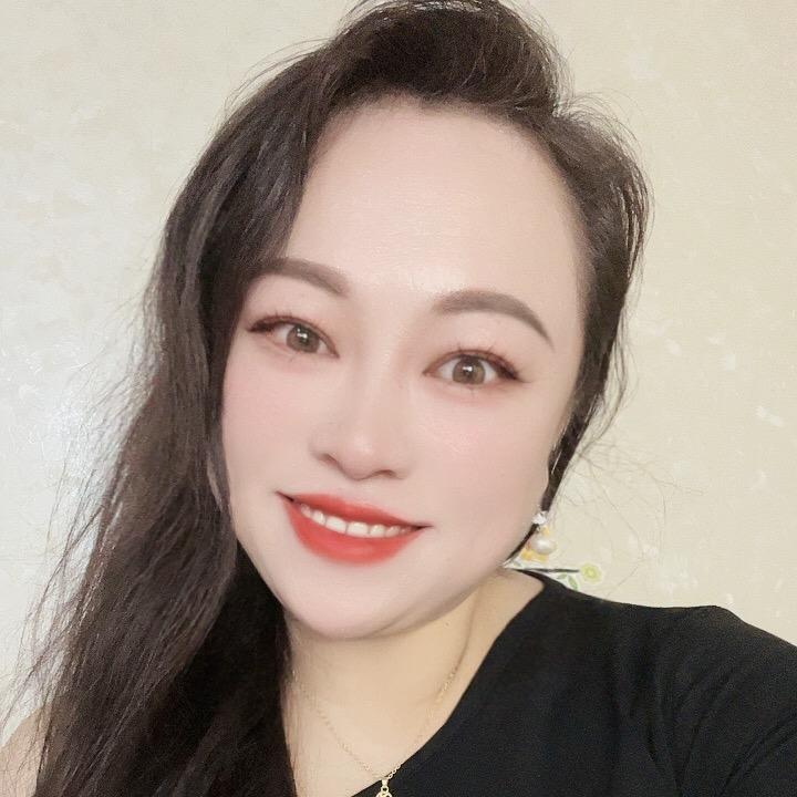知心秋姐