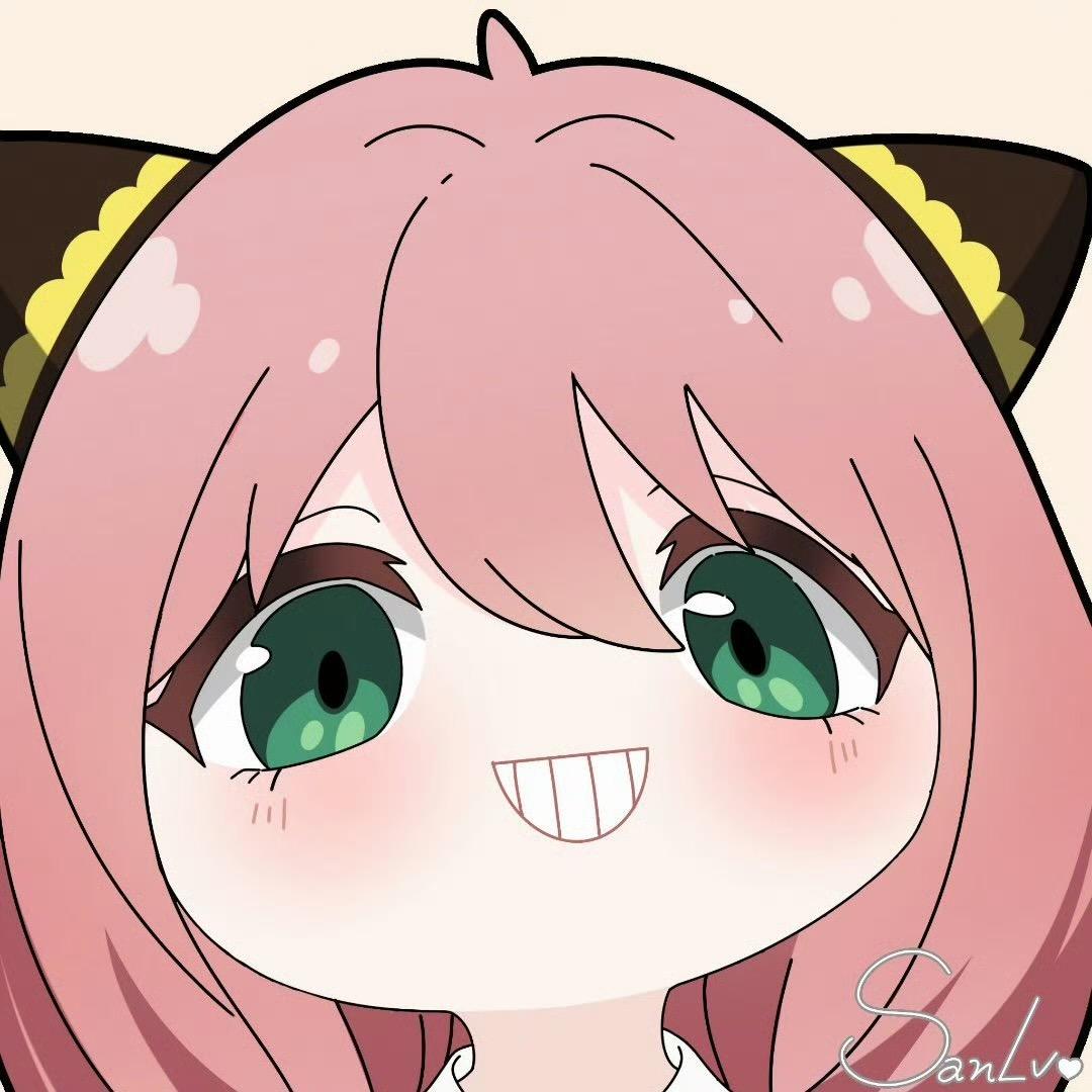 Y.C