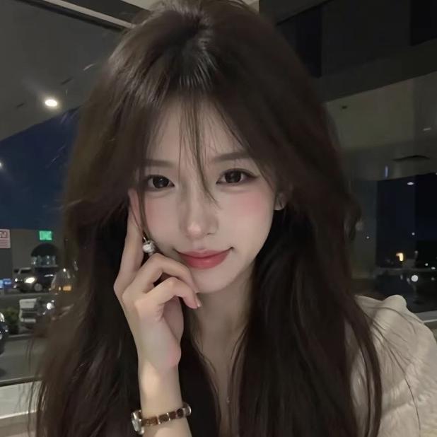 羽丝好物百货