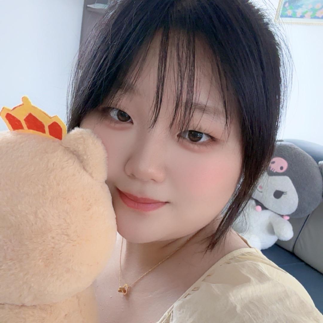 @思思