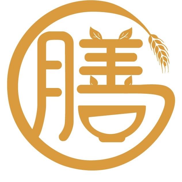 膳小默膳食品专卖店