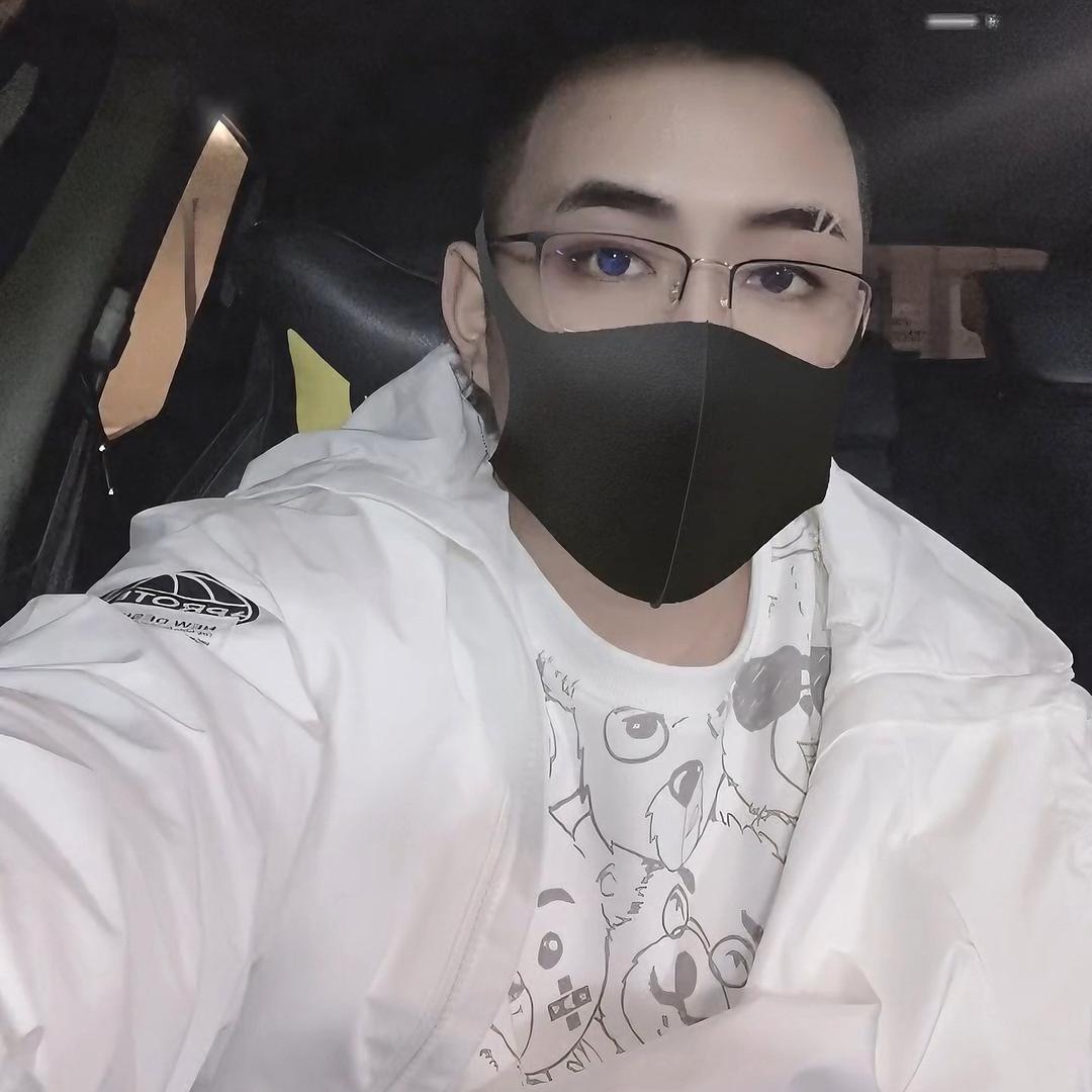 迪士尼小宇管家