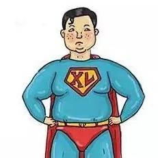 离谱网友