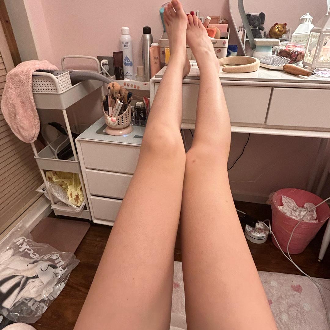 甜筒不想开学吖