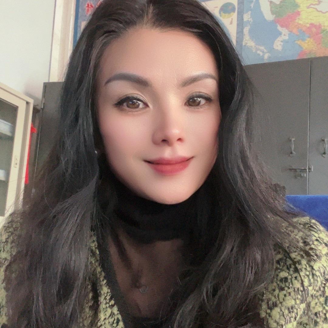 利利
