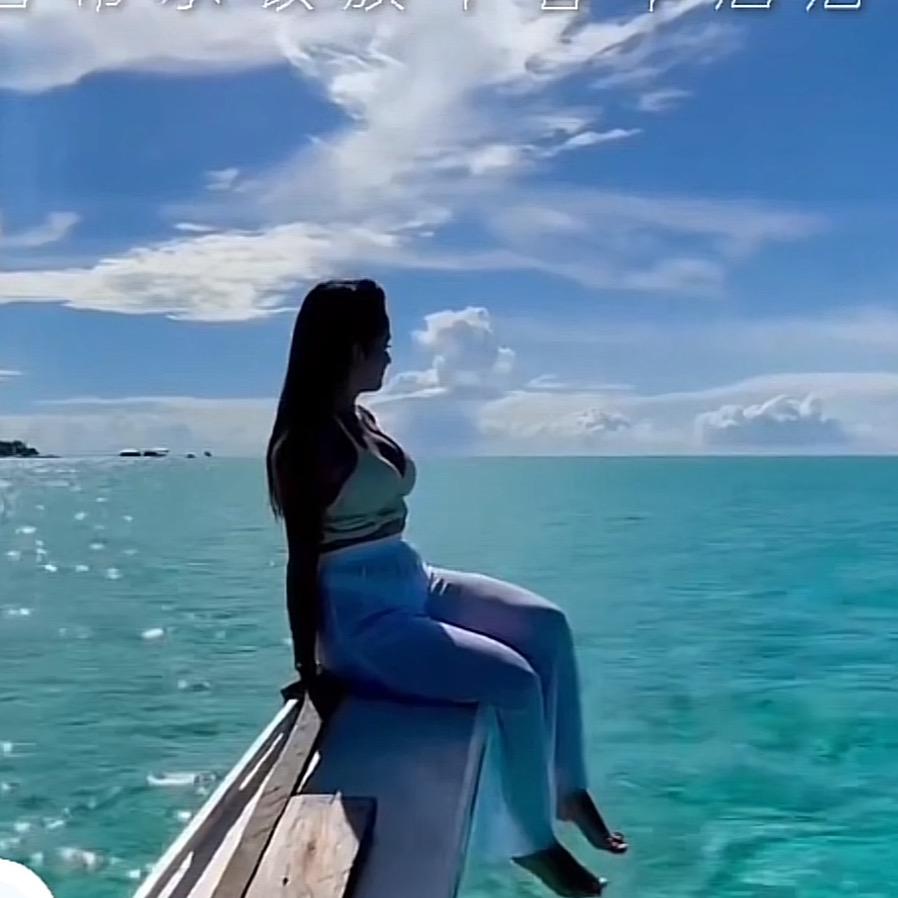 小花花美食