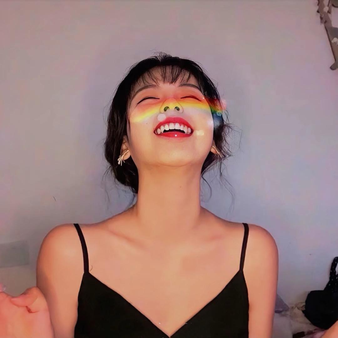 妮姨🍒🍒