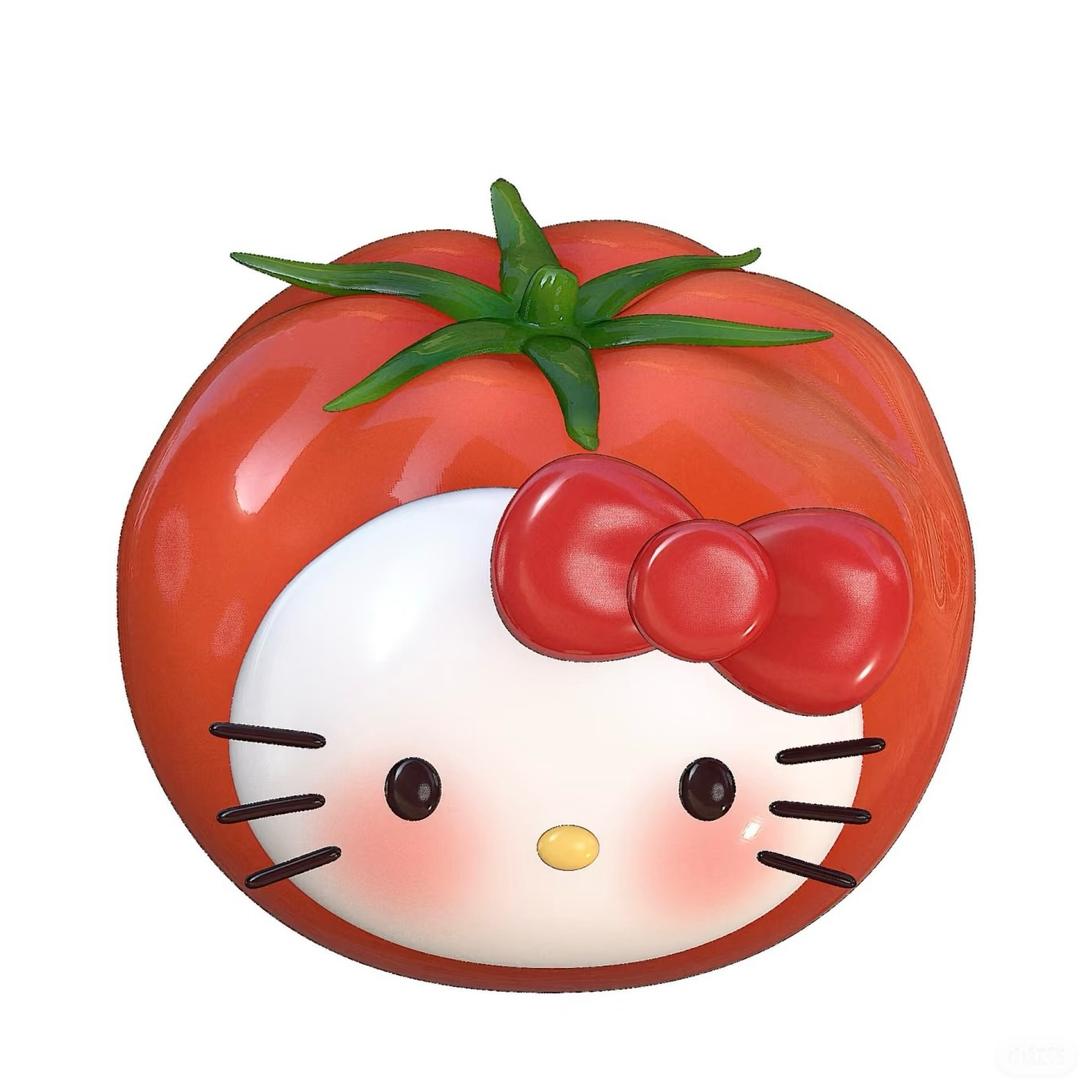 萱子.