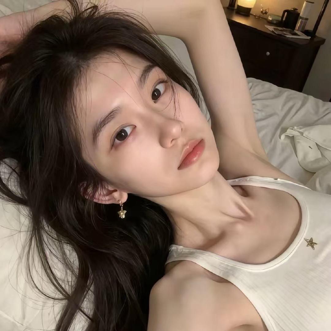张漂亮💃🏻