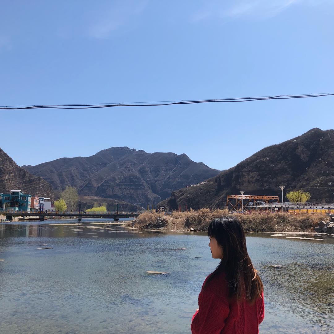 張jin宇-