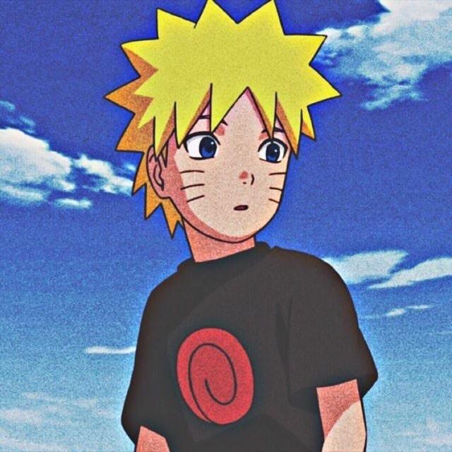 小王日记
