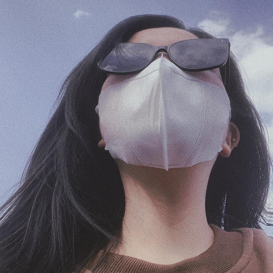 H哈尼