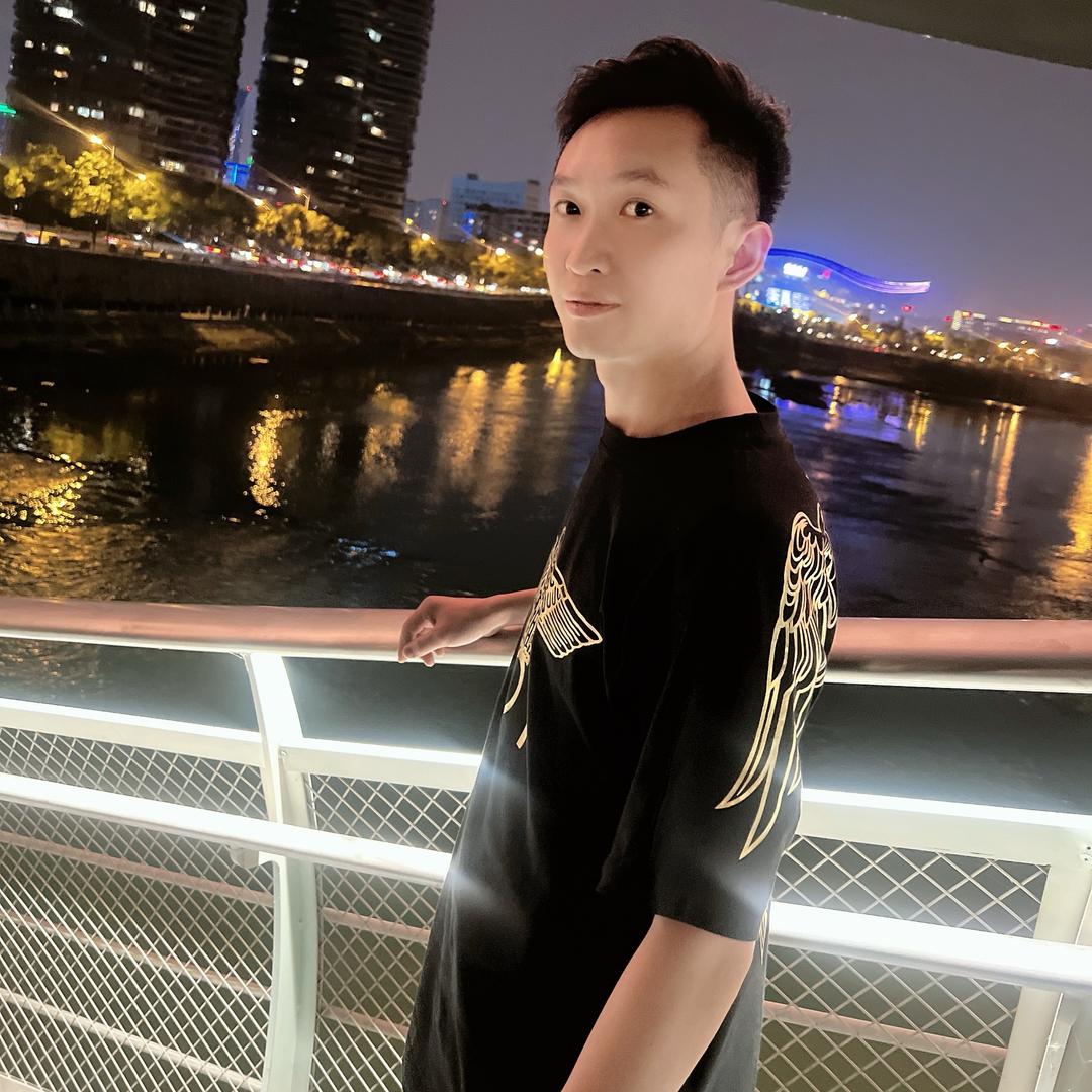 成都租房