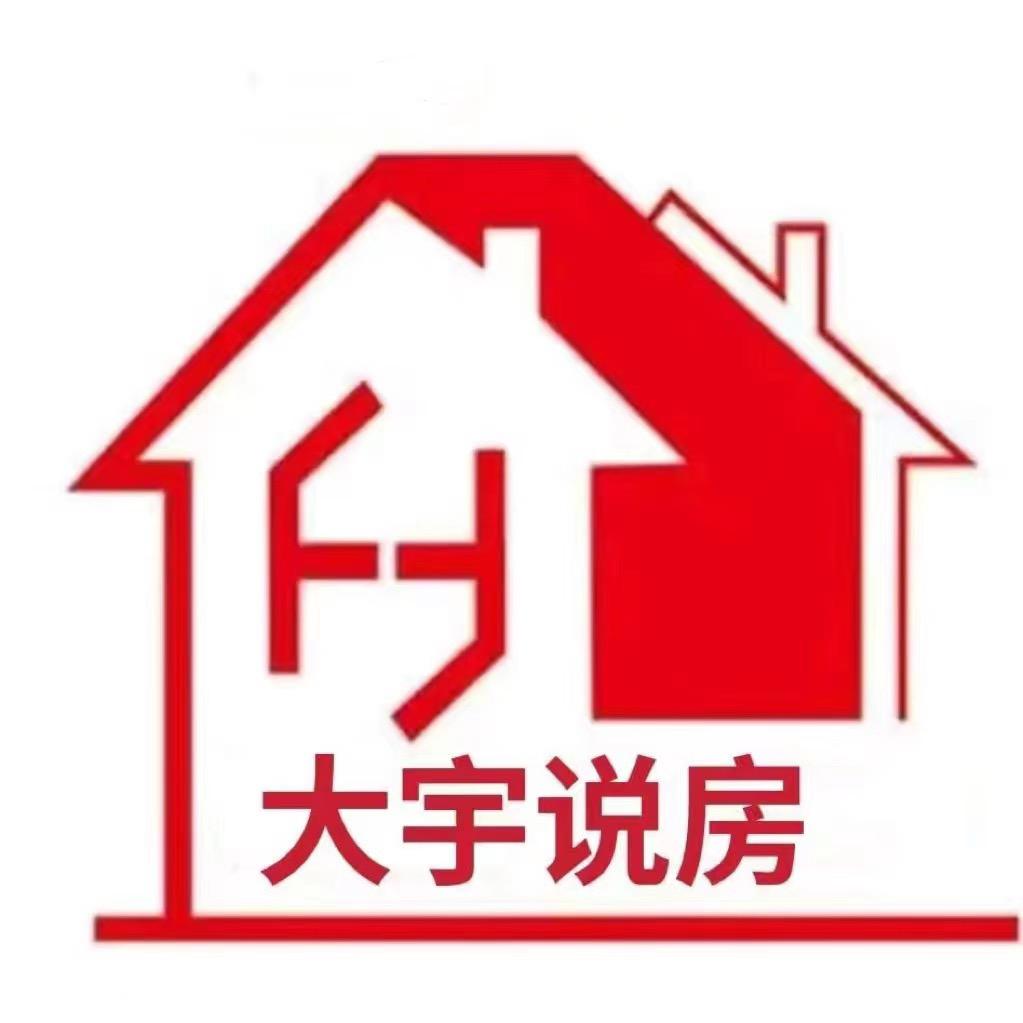 盘锦大宇房产